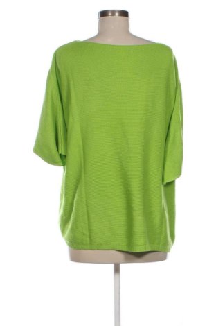 Női pulóver Unbranded, Méret L, Szín Zöld, Ár 2 859 Ft