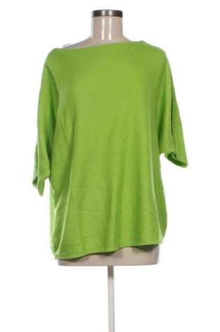 Női pulóver Unbranded, Méret L, Szín Zöld, Ár 2 859 Ft