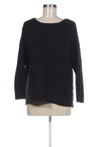 Pulover de femei Unbranded, Mărime L, Culoare Multicolor, Preț 78,99 Lei