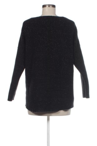 Pulover de femei Unbranded, Mărime L, Culoare Multicolor, Preț 78,99 Lei