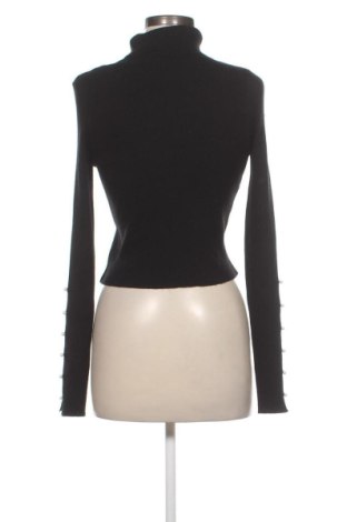 Női pulóver Unbranded, Méret M, Szín Fekete, Ár 6 103 Ft