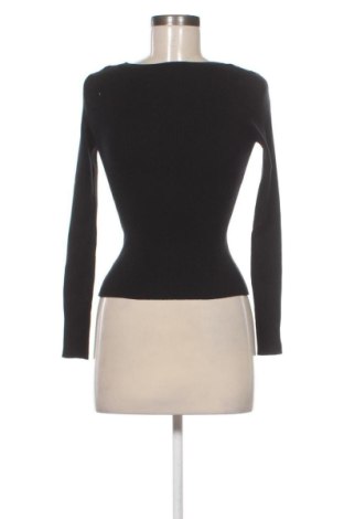 Pulover de femei Unbranded, Mărime XS, Culoare Negru, Preț 77,99 Lei