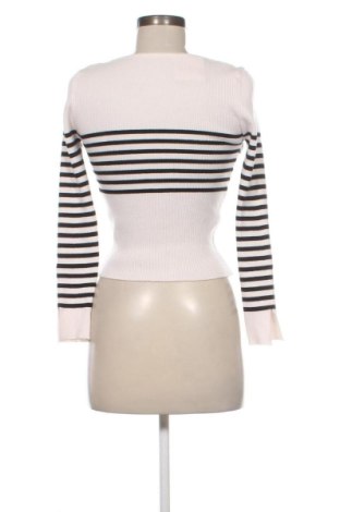 Pulover de femei Unbranded, Mărime XS, Culoare Multicolor, Preț 77,99 Lei