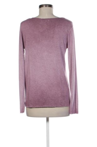 Дамски пуловер Unbranded, Размер M, Цвят Лилав, Цена 15,00 €