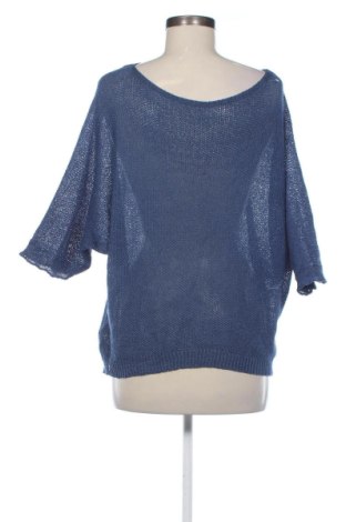 Damenpullover Unbranded, Größe XXL, Farbe Blau, Preis € 11,99