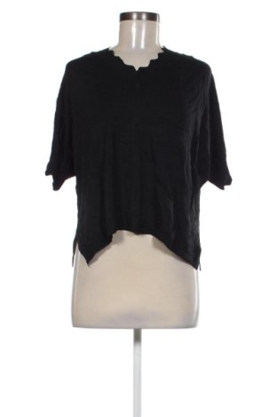 Pulover de femei Unbranded, Mărime M, Culoare Negru, Preț 91,99 Lei