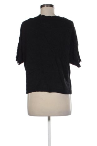Pulover de femei Unbranded, Mărime M, Culoare Negru, Preț 91,99 Lei