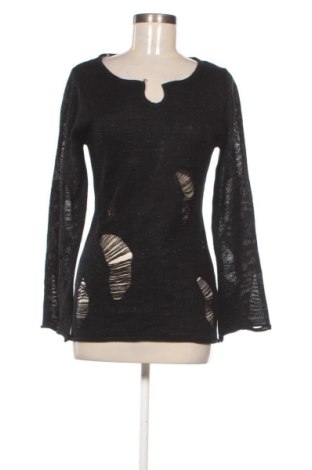 Dámský svetr Unbranded, Velikost M, Barva Vícebarevné, Cena  737,00 Kč