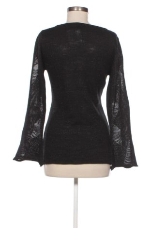 Dámský svetr Unbranded, Velikost M, Barva Vícebarevné, Cena  737,00 Kč