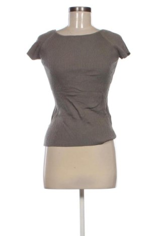 Dámský svetr Unbranded, Velikost L, Barva Zelená, Cena  439,00 Kč