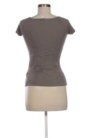 Dámský svetr Unbranded, Velikost L, Barva Zelená, Cena  439,00 Kč