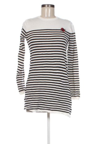 Дамски пуловер Unbranded, Размер S, Цвят Многоцветен, Цена 15,33 €