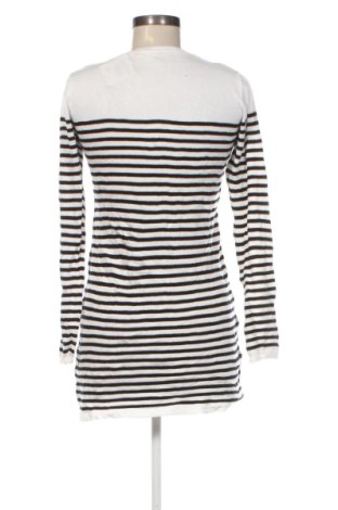 Дамски пуловер Unbranded, Размер S, Цвят Многоцветен, Цена 15,33 €