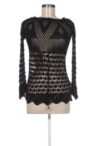 Damenpullover Unbranded, Größe M, Farbe Schwarz, Preis € 6,99