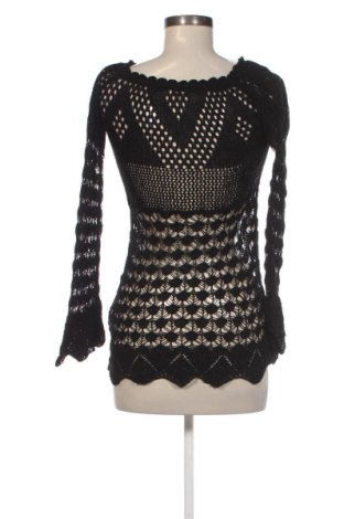 Damenpullover Unbranded, Größe M, Farbe Schwarz, Preis € 6,99