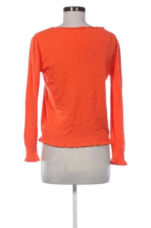 Damski sweter Unbranded, Rozmiar M, Kolor Pomarańczowy, Cena 42,99 zł