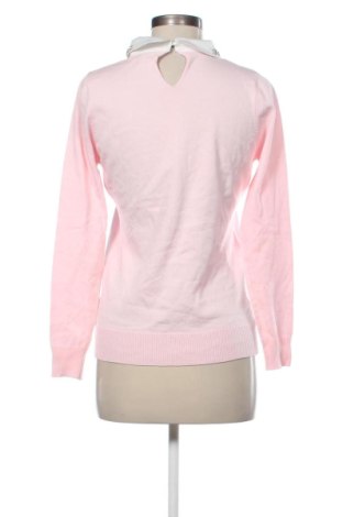 Női pulóver Unbranded, Méret L, Szín Rózsaszín, Ár 7 499 Ft