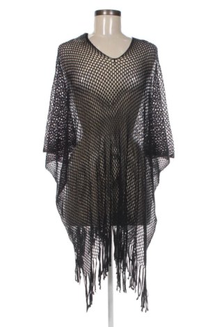 Dámský svetr Unbranded, Velikost 3XL, Barva Černá, Cena  425,00 Kč