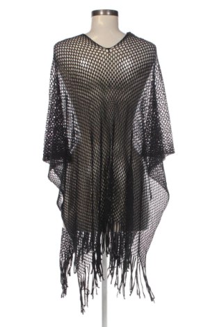 Dámský svetr Unbranded, Velikost 3XL, Barva Černá, Cena  425,00 Kč