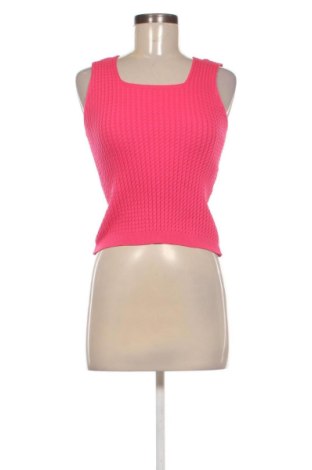 Damski sweter Unbranded, Rozmiar S, Kolor Różowy, Cena 71,99 zł