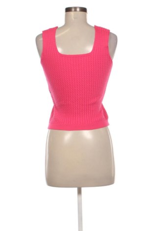 Damski sweter Unbranded, Rozmiar S, Kolor Różowy, Cena 71,99 zł