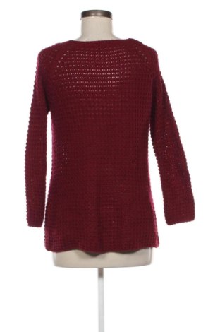 Női pulóver Unbranded, Méret M, Szín Piros, Ár 6 198 Ft