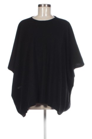 Дамски пуловер Unbranded, Размер 3XL, Цвят Черен, Цена 8,18 €