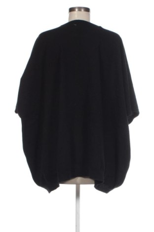 Дамски пуловер Unbranded, Размер 3XL, Цвят Черен, Цена 8,18 €