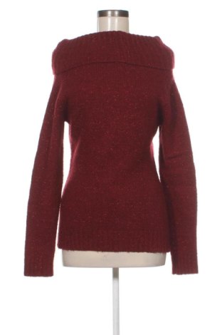 Női pulóver Unbranded, Méret M, Szín Sokszínű, Ár 6 198 Ft