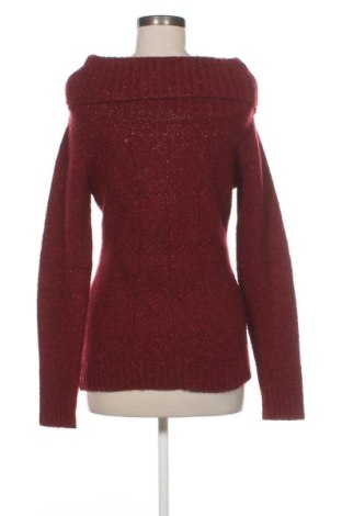 Női pulóver Unbranded, Méret M, Szín Sokszínű, Ár 6 198 Ft