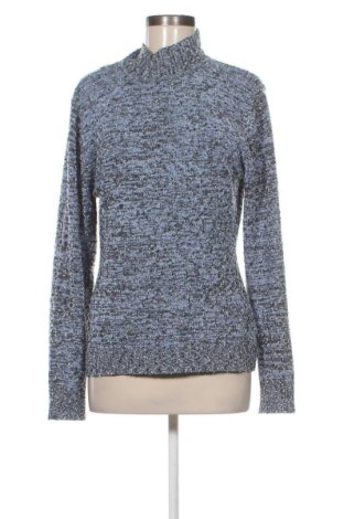 Γυναικείο πουλόβερ Unbranded, Μέγεθος XL, Χρώμα Πολύχρωμο, Τιμή 15,99 €