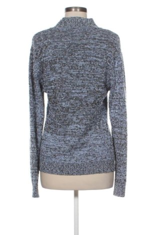 Γυναικείο πουλόβερ Unbranded, Μέγεθος XL, Χρώμα Πολύχρωμο, Τιμή 15,99 €