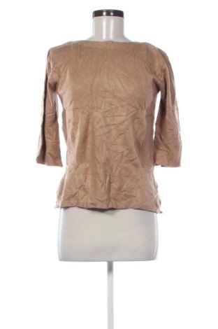 Pulover de femei Unbranded, Mărime M, Culoare Bej, Preț 59,99 Lei