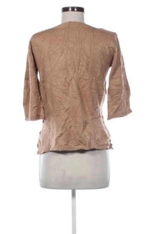 Pulover de femei Unbranded, Mărime M, Culoare Bej, Preț 59,99 Lei