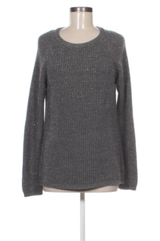 Γυναικείο πουλόβερ Unbranded, Μέγεθος XL, Χρώμα Πολύχρωμο, Τιμή 15,99 €