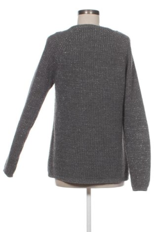 Γυναικείο πουλόβερ Unbranded, Μέγεθος XL, Χρώμα Πολύχρωμο, Τιμή 15,99 €