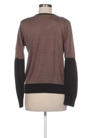 Γυναικείο πουλόβερ Unbranded, Μέγεθος M, Χρώμα Πολύχρωμο, Τιμή 15,99 €