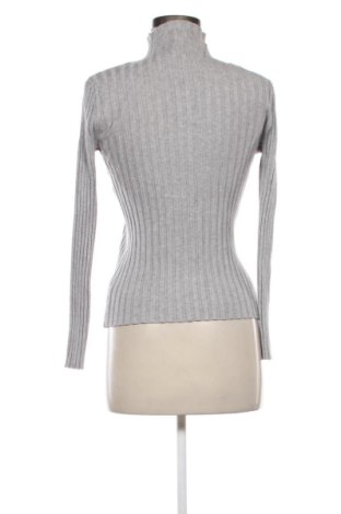 Női pulóver Unbranded, Méret S, Szín Szürke, Ár 6 198 Ft