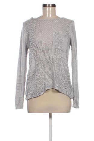Дамски пуловер Unbranded, Размер S, Цвят Сив, Цена 15,33 €