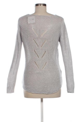 Дамски пуловер Unbranded, Размер S, Цвят Сив, Цена 15,33 €