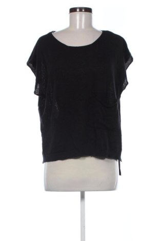 Pulover de femei Unbranded, Mărime XL, Culoare Negru, Preț 43,99 Lei