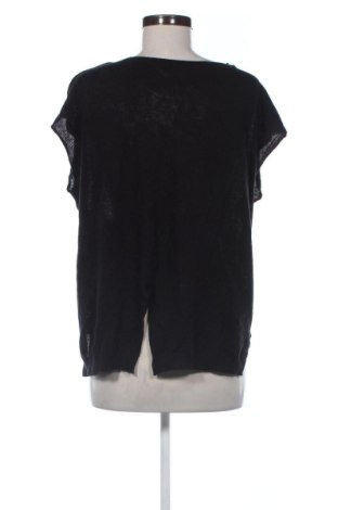 Pulover de femei Unbranded, Mărime XL, Culoare Negru, Preț 43,99 Lei