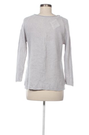 Pulover de femei Unbranded, Mărime M, Culoare Gri, Preț 91,99 Lei