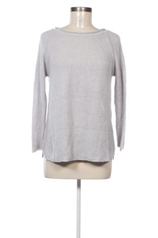 Pulover de femei Unbranded, Mărime M, Culoare Gri, Preț 91,99 Lei