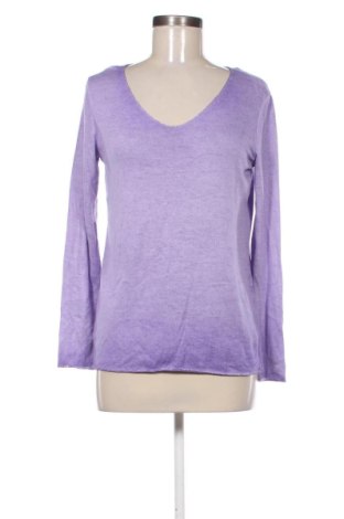 Damenpullover Unbranded, Größe XL, Farbe Lila, Preis € 7,99