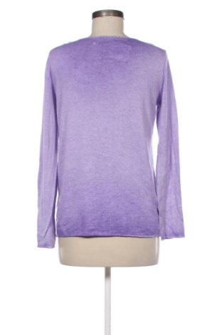Damenpullover Unbranded, Größe XL, Farbe Lila, Preis € 7,99
