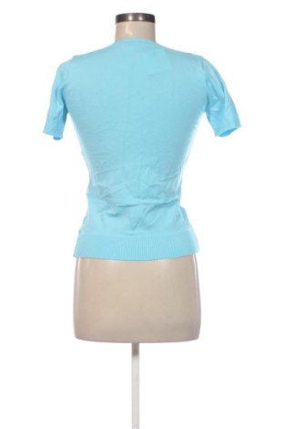 Dámský svetr Unbranded, Velikost M, Barva Modrá, Cena  439,00 Kč