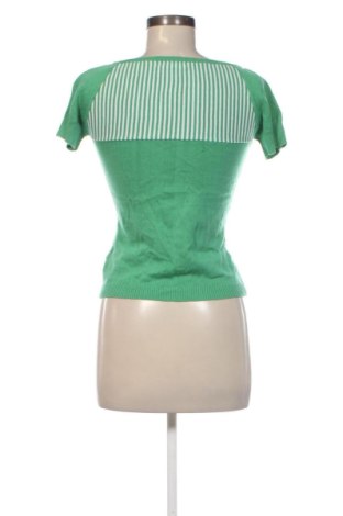 Dámský svetr Unbranded, Velikost S, Barva Zelená, Cena  439,00 Kč