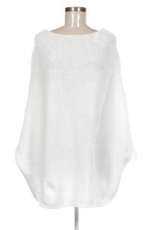 Női pulóver Unbranded, Méret XXL, Szín Fehér, Ár 6 092 Ft