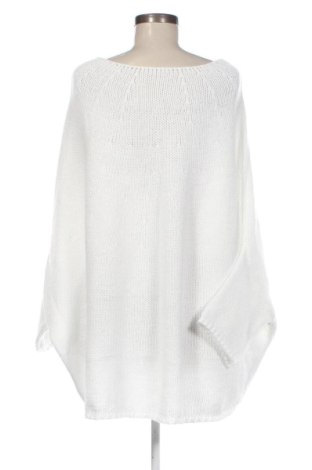 Női pulóver Unbranded, Méret XXL, Szín Fehér, Ár 6 092 Ft